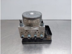 Recambio de abs para bmw mini (f56) d referencia OEM IAM    2