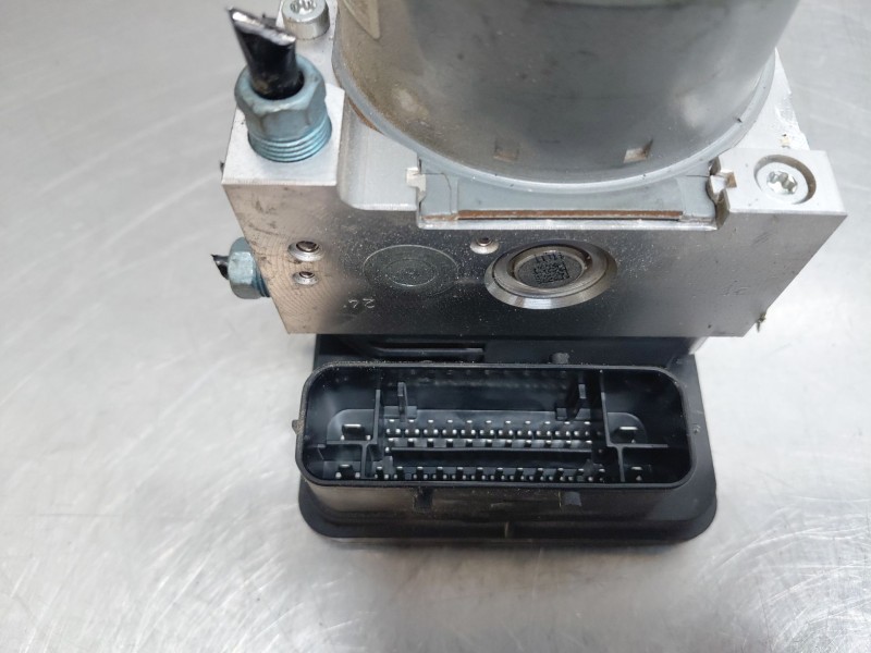Recambio de abs para bmw mini (f56) d referencia OEM IAM   