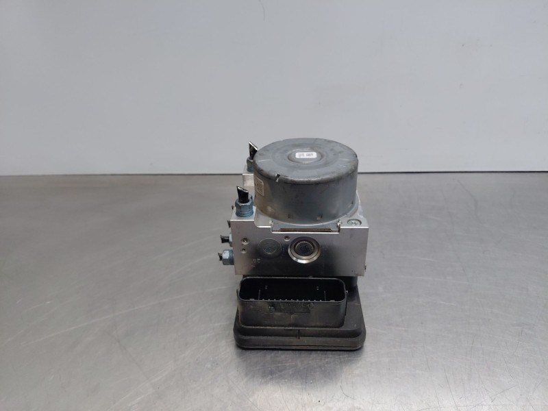 Recambio de abs para bmw mini (f56) d referencia OEM IAM   