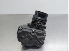 Recambio de caja mariposa para bmw mini (f56) d referencia OEM IAM   