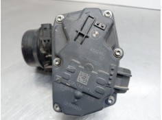 Recambio de caja mariposa para bmw mini (f56) d referencia OEM IAM    2
