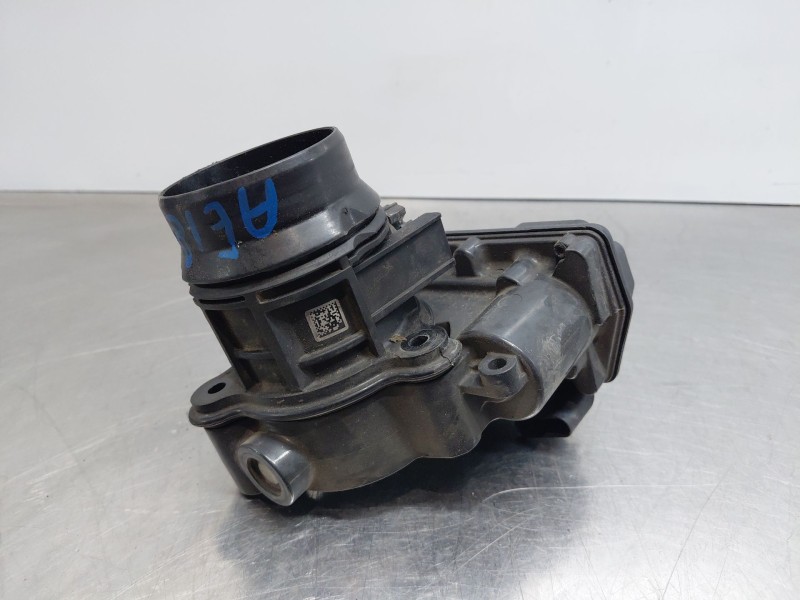 Recambio de caja mariposa para bmw mini (f56) d referencia OEM IAM   