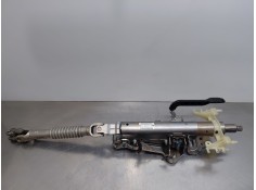 Recambio de columna direccion para bmw mini (f56) d referencia OEM IAM   