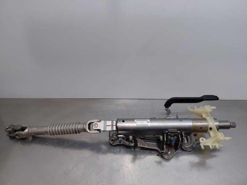 Recambio de columna direccion para bmw mini (f56) d referencia OEM IAM   