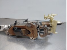 Recambio de columna direccion para bmw mini (f56) d referencia OEM IAM    2