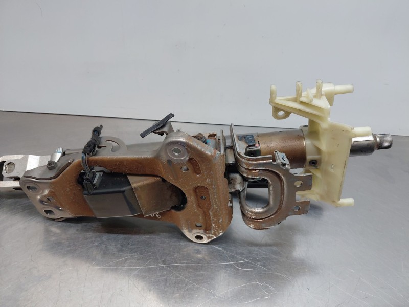 Recambio de columna direccion para bmw mini (f56) d referencia OEM IAM   