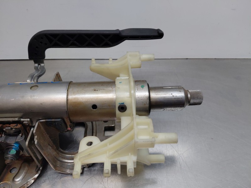 Recambio de columna direccion para bmw mini (f56) d referencia OEM IAM   