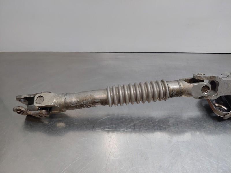 Recambio de columna direccion para bmw mini (f56) d referencia OEM IAM   