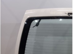 Recambio de porton trasero para volkswagen caddy ka/kb (2c) monospace referencia OEM IAM 2K0827025L   2
