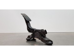 Recambio de pedal acelerador para hyundai kona klass 2wd referencia OEM IAM 32700H8100 32700XXXXX  2