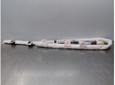 Recambio de airbag cortina delantero derecho para volkswagen golf viii lim. (cd1) bluemotion referencia OEM IAM   