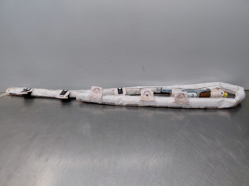 Recambio de airbag cortina delantero derecho para volkswagen golf viii lim. (cd1) bluemotion referencia OEM IAM   