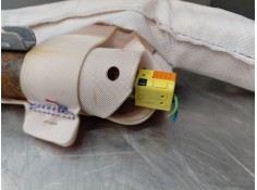 Recambio de airbag cortina delantero derecho para volkswagen golf viii lim. (cd1) bluemotion referencia OEM IAM    2