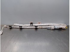Recambio de airbag cortina delantero izquierdo para volkswagen golf viii lim. (cd1) bluemotion referencia OEM IAM   
