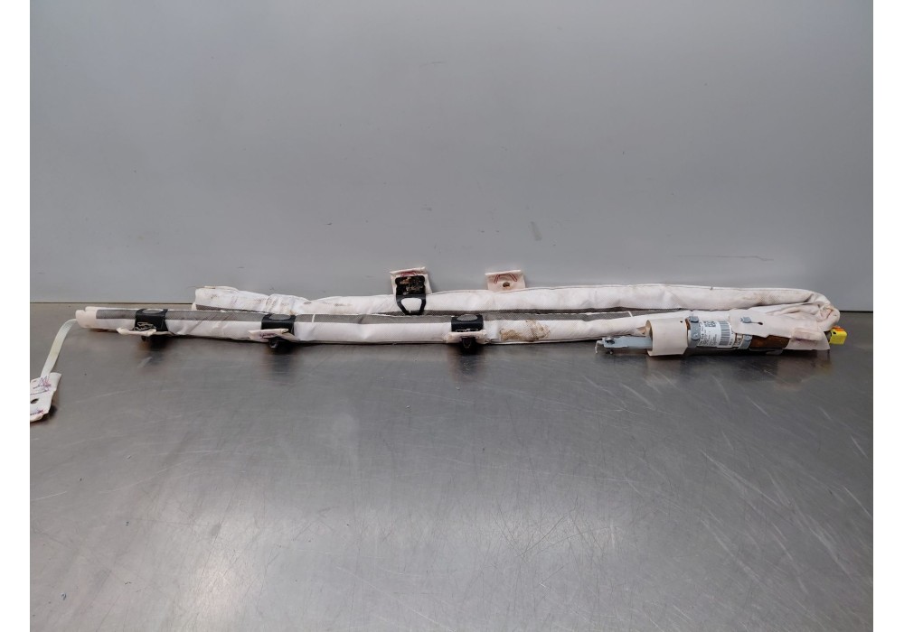 Recambio de airbag cortina delantero izquierdo para volkswagen golf viii lim. (cd1) bluemotion referencia OEM IAM   