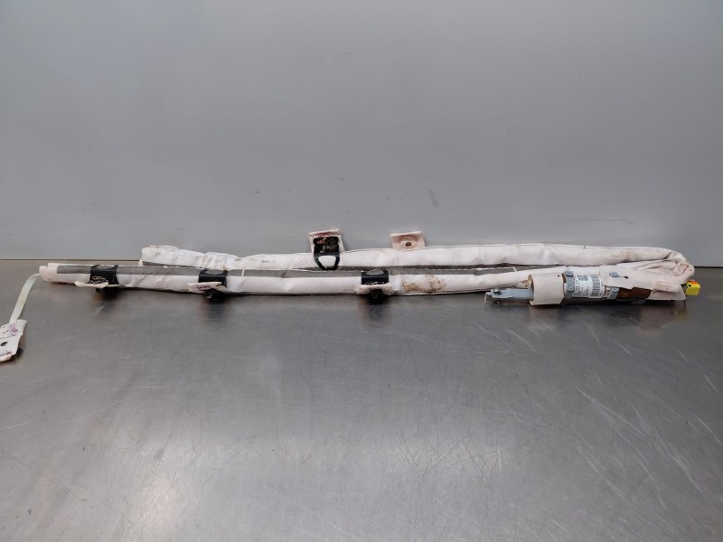 Recambio de airbag cortina delantero izquierdo para volkswagen golf viii lim. (cd1) bluemotion referencia OEM IAM   