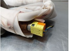 Recambio de airbag cortina delantero izquierdo para volkswagen golf viii lim. (cd1) bluemotion referencia OEM IAM    2