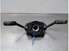 Recambio de anillo airbag para volkswagen golf viii lim. (cd1) bluemotion referencia OEM IAM   