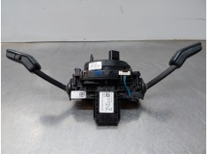 Recambio de anillo airbag para volkswagen golf viii lim. (cd1) bluemotion referencia OEM IAM    2