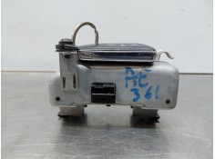 Recambio de antirrobo para volkswagen golf viii lim. (cd1) bluemotion referencia OEM IAM   