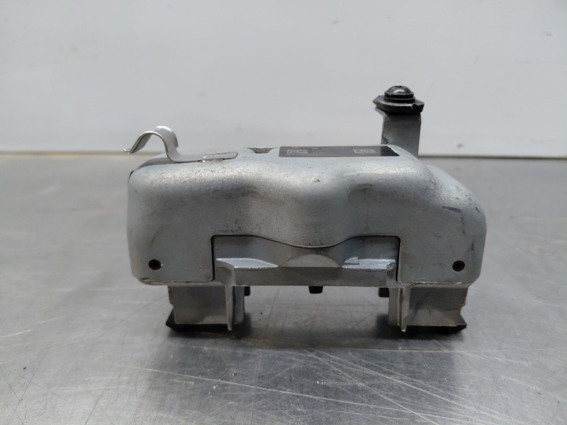 Recambio de antirrobo para volkswagen golf viii lim. (cd1) bluemotion referencia OEM IAM   