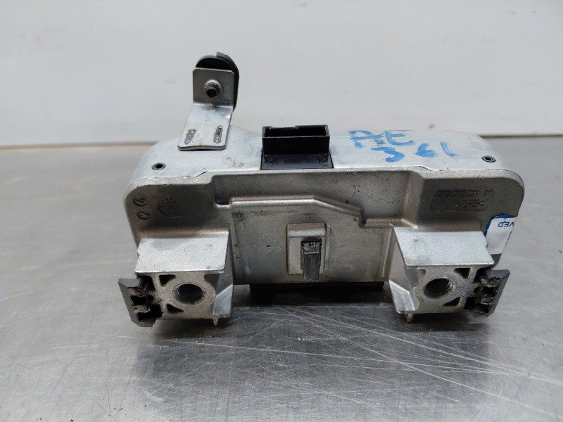 Recambio de antirrobo para volkswagen golf viii lim. (cd1) bluemotion referencia OEM IAM   