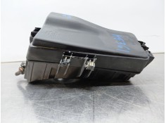 Recambio de caja reles / fusibles para volkswagen golf viii lim. (cd1) bluemotion referencia OEM IAM    2