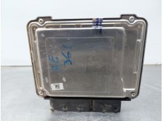Recambio de centralita motor uce para volkswagen golf viii lim. (cd1) bluemotion referencia OEM IAM    2