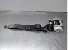 Recambio de cinturon seguridad trasero derecho para volkswagen golf viii lim. (cd1) bluemotion referencia OEM IAM   