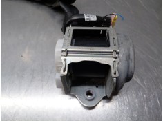 Recambio de cinturon seguridad trasero derecho para volkswagen golf viii lim. (cd1) bluemotion referencia OEM IAM    2