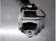 Recambio de cinturon seguridad trasero izquierdo para volkswagen golf viii lim. (cd1) bluemotion referencia OEM IAM    2