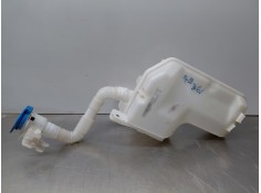 Recambio de deposito limpia para volkswagen golf viii lim. (cd1) bluemotion referencia OEM IAM   