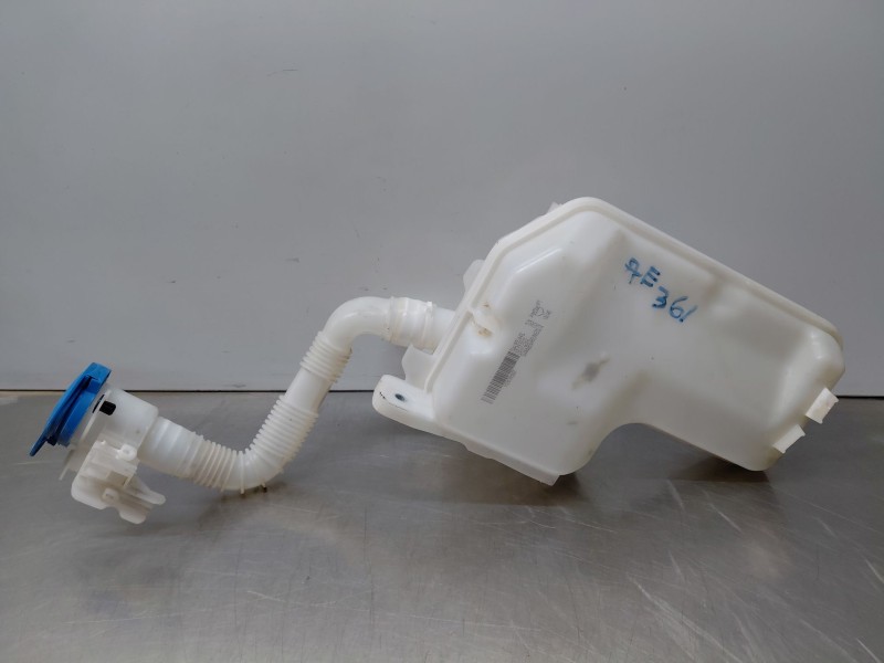 Recambio de deposito limpia para volkswagen golf viii lim. (cd1) bluemotion referencia OEM IAM   