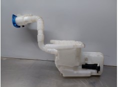 Recambio de deposito limpia para volkswagen golf viii lim. (cd1) bluemotion referencia OEM IAM    2