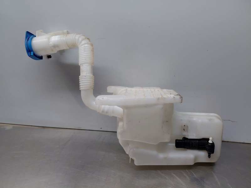 Recambio de deposito limpia para volkswagen golf viii lim. (cd1) bluemotion referencia OEM IAM   