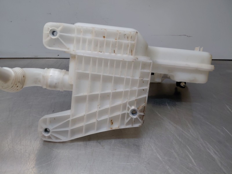 Recambio de deposito limpia para volkswagen golf viii lim. (cd1) bluemotion referencia OEM IAM   