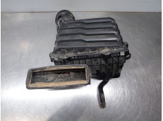 Recambio de filtro aire para volkswagen golf viii lim. (cd1) bluemotion referencia OEM IAM 5q0129601bb 5q0129601bb 