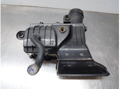 Recambio de filtro aire para volkswagen golf viii lim. (cd1) bluemotion referencia OEM IAM 5q0129601bb 5q0129601bb  2