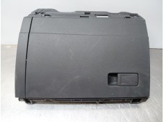 Recambio de guantera para volkswagen golf viii lim. (cd1) bluemotion referencia OEM IAM   