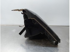 Recambio de guantera para volkswagen golf viii lim. (cd1) bluemotion referencia OEM IAM    2
