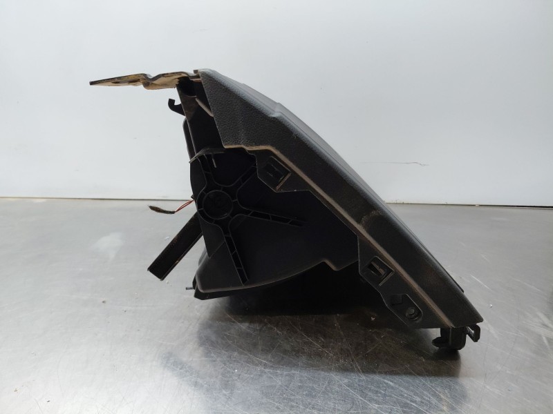 Recambio de guantera para volkswagen golf viii lim. (cd1) bluemotion referencia OEM IAM   
