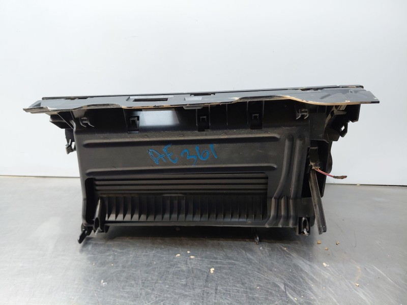 Recambio de guantera para volkswagen golf viii lim. (cd1) bluemotion referencia OEM IAM   