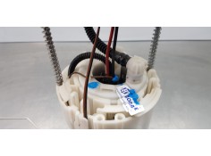 Recambio de aforador para kia sportage concept referencia OEM IAM 31110D7050   2