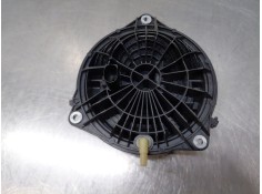 Recambio de maneta exterior porton para volkswagen golf viii lim. (cd1) bluemotion referencia OEM IAM    2