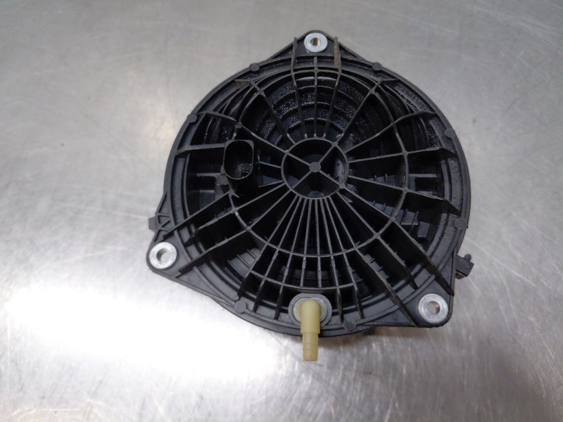 Recambio de maneta exterior porton para volkswagen golf viii lim. (cd1) bluemotion referencia OEM IAM   