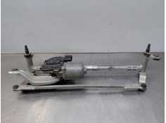 Recambio de motor limpia delantero para volkswagen golf viii lim. (cd1) bluemotion referencia OEM IAM   