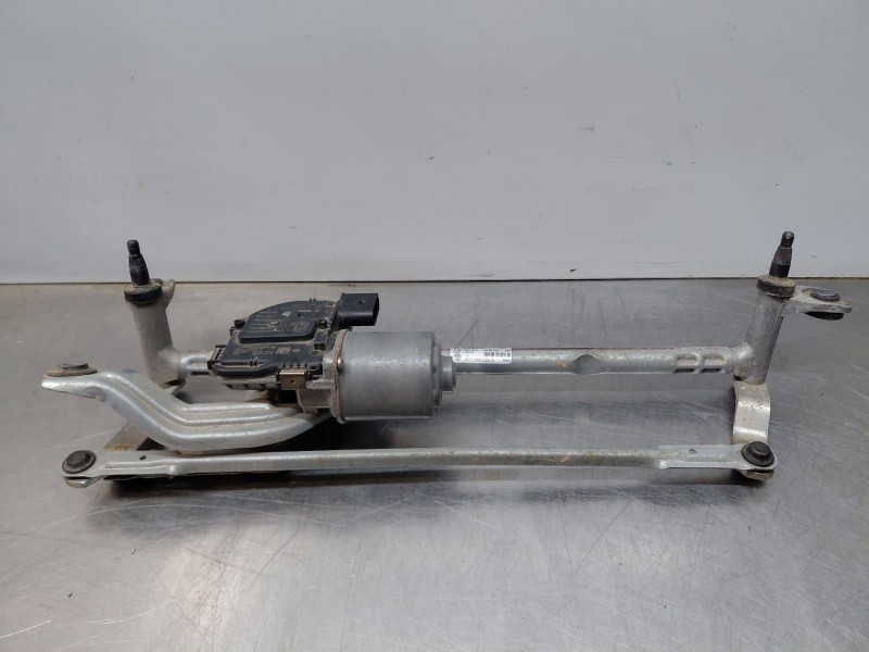 Recambio de motor limpia delantero para volkswagen golf viii lim. (cd1) bluemotion referencia OEM IAM   