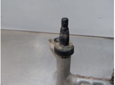 Recambio de motor limpia delantero para volkswagen golf viii lim. (cd1) bluemotion referencia OEM IAM    2