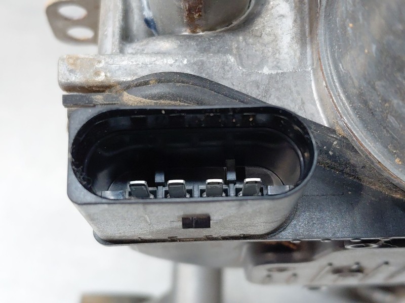 Recambio de motor limpia delantero para volkswagen golf viii lim. (cd1) bluemotion referencia OEM IAM   