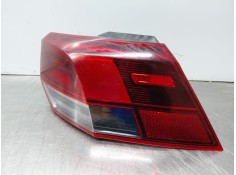 Recambio de piloto trasero derecho para volkswagen golf viii lim. (cd1) bluemotion referencia OEM IAM    2